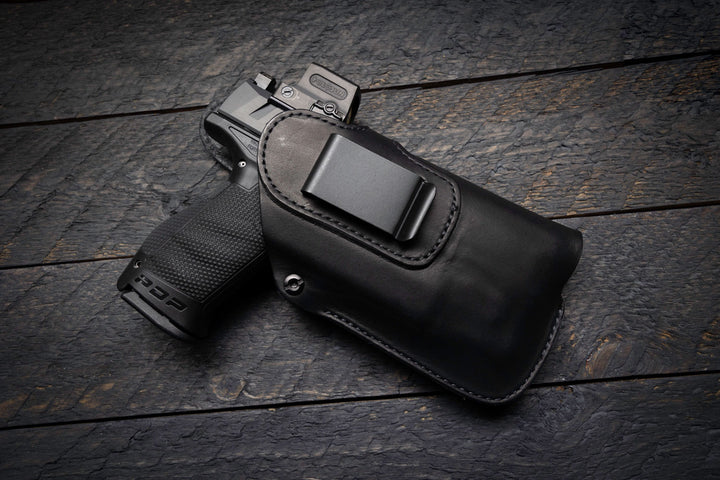Hyperion IWB ― 301