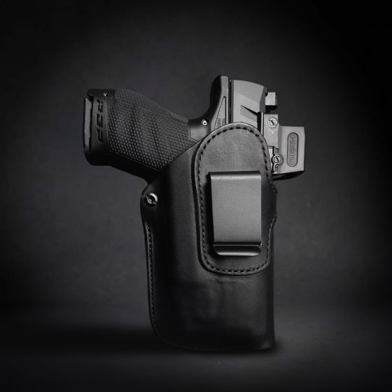 SMITH AND WESSON 6904 — Urban Carry Holsters