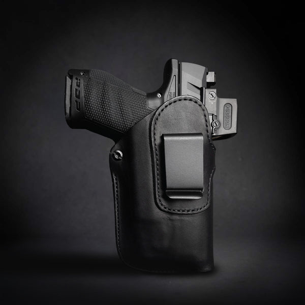 Hyperion IWB