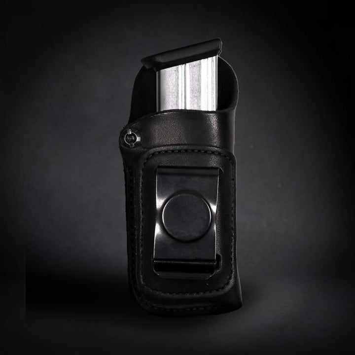 IWB Magazine Holster