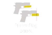 Tactical Feature