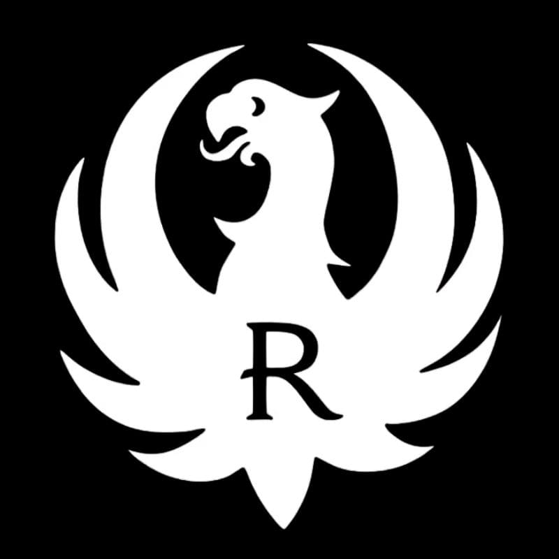 Ruger logo