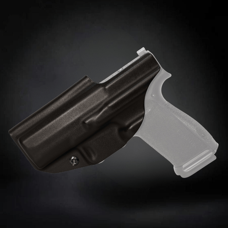 Core IWB