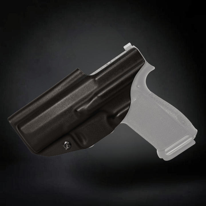 Core IWB