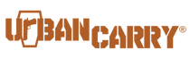 Turning Point Distribution, LLC logo