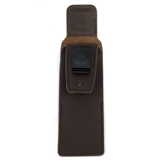 G3 Magazine Holster