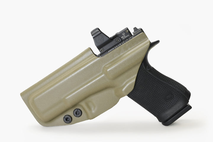 Core IWB