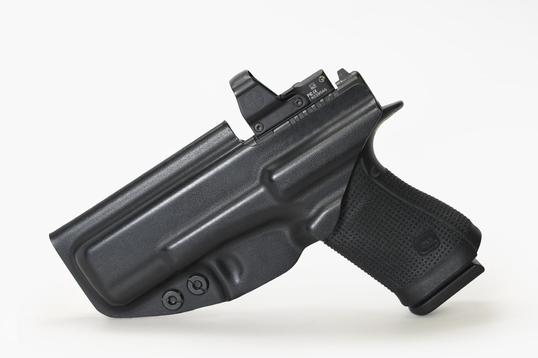 Core IWB