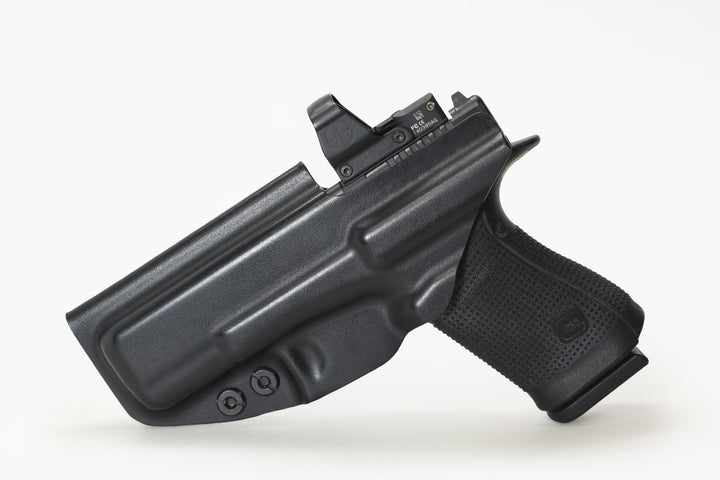 Core IWB