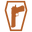 urbancarryholsters.com
