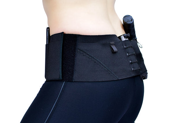 CanCan Sport Classic Compact