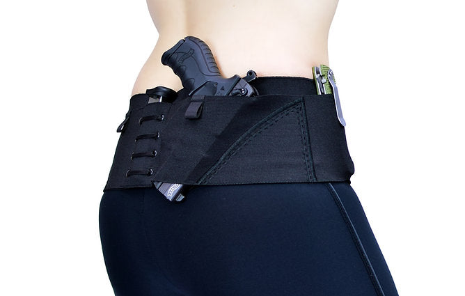 CanCan Sport Classic Compact