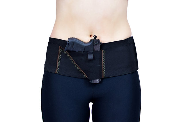 CanCan Sport Classic Compact