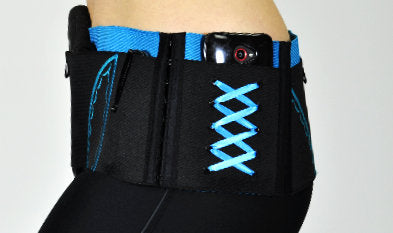 CanCan Lace Extender