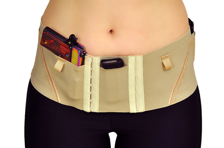 CanCan Lace Extender