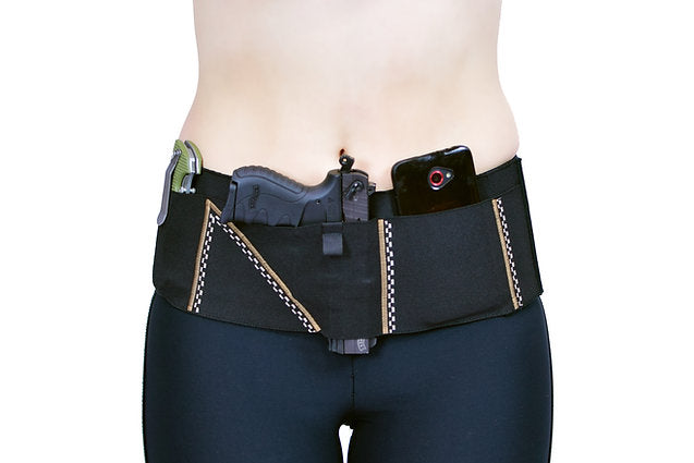 CanCan Sport Classic Compact