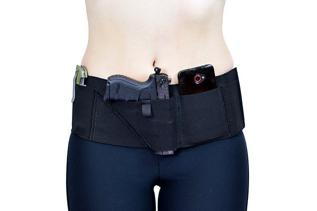 CanCan Sport Classic Compact