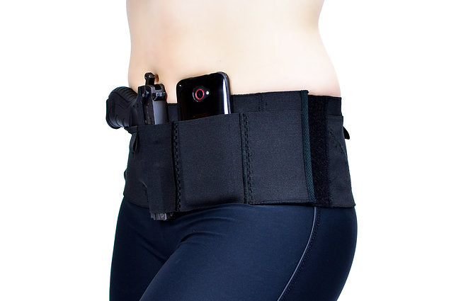 CanCan Sport Classic Compact