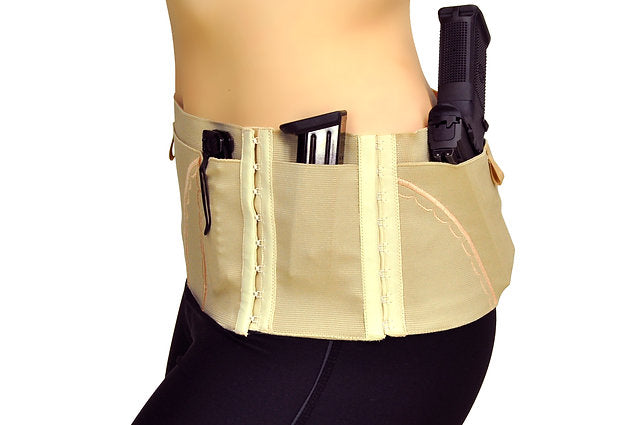 CanCan Size Extender