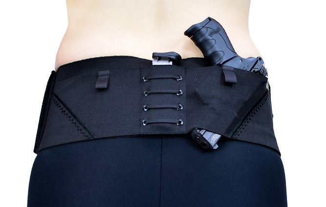 CanCan Sport Classic Compact