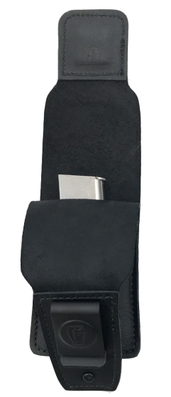 G3 Magazine Holster