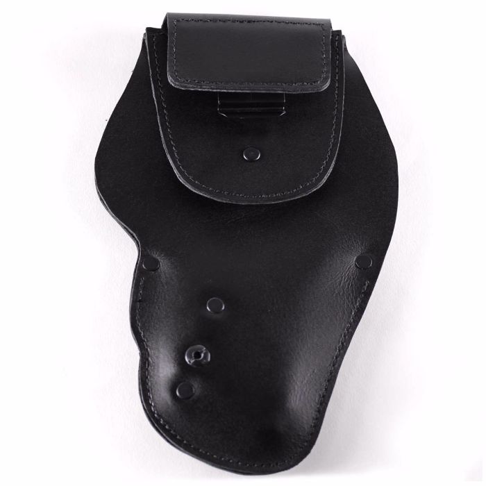 Urban Carry G3 ― Lieutenant - Click Retention