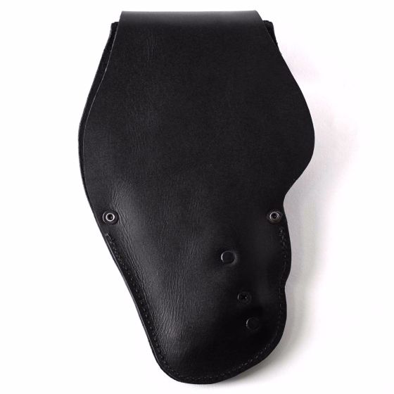 Urban Carry G3 ― Colonel - Magnet Retention