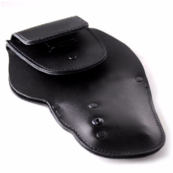 Urban Carry G3 ― Colonel - Magnet Retention