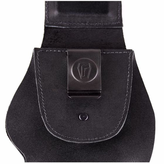 Urban Carry G3 ― Colonel - Magnet Retention