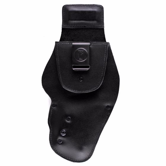 Urban Carry G3 ― Colonel - Magnet Retention
