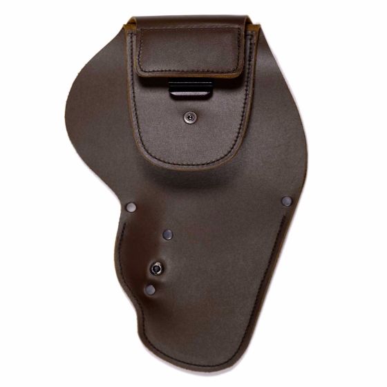 Urban Carry G3 ― Lieutenant - Click Retention
