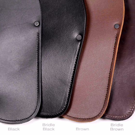 Urban Carry G3 ― Colonel - Magnet Retention
