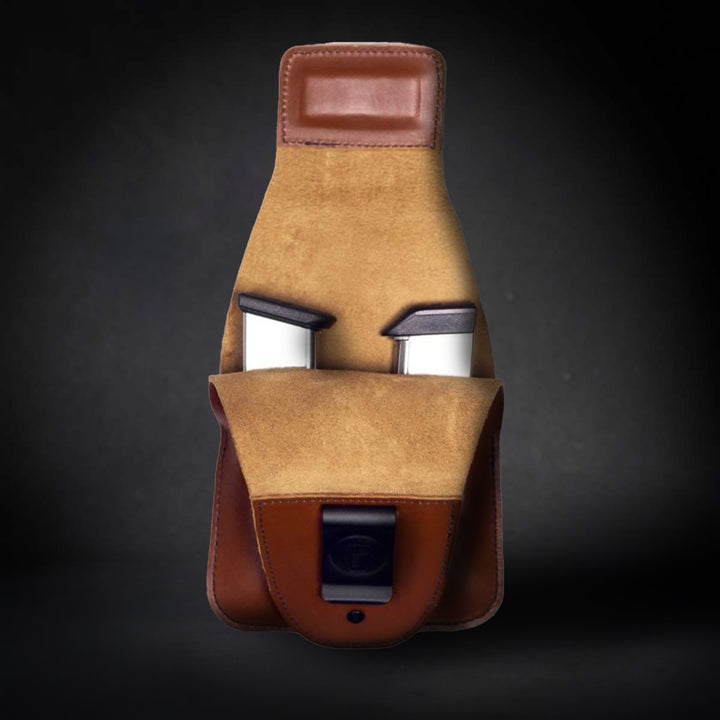 Gently Used G3 Magazine Holster