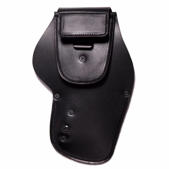 Urban Carry G3 ― Colonel - Magnet Retention