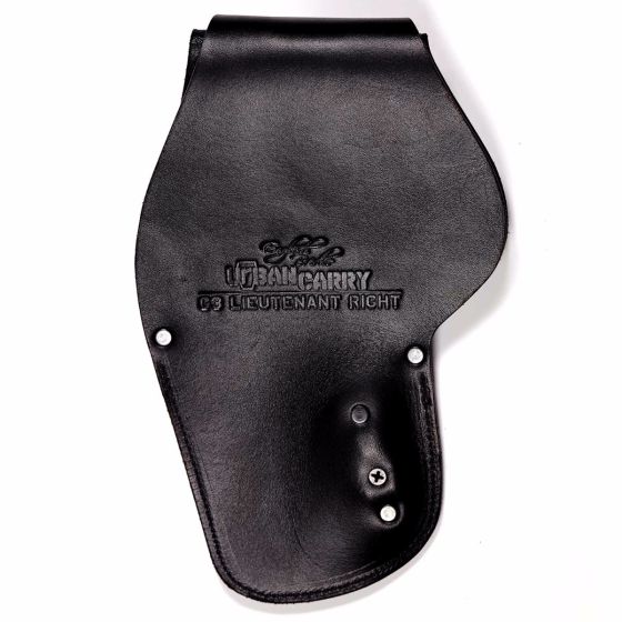 Urban Carry G3 ― Colonel - Magnet Retention