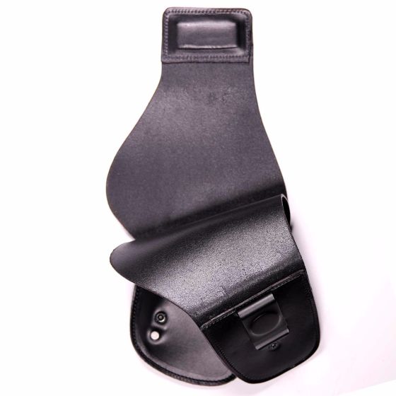 Urban Carry G3 ― Colonel - Magnet Retention