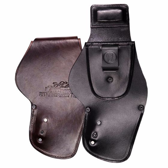 Urban Carry G3 ― Colonel - Magnet Retention