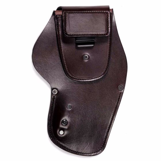 Urban Carry G3 ― Lieutenant - Click Retention