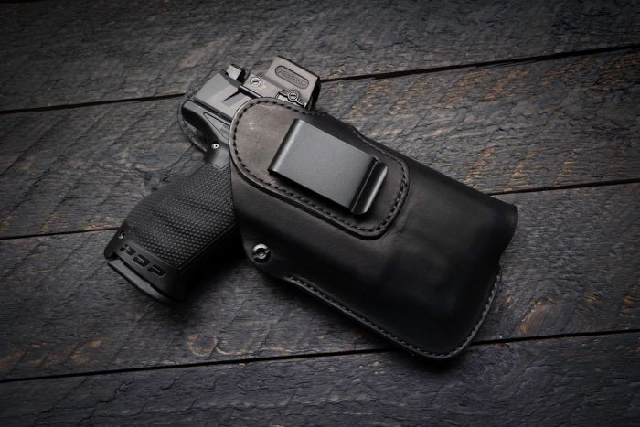 Hyperion IWB ― 301