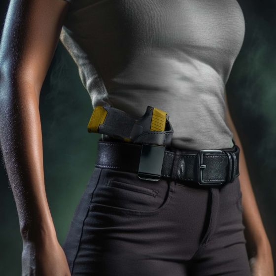 Hyperion IWB ― 301