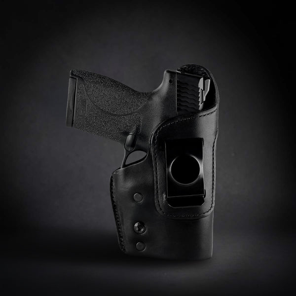 Signature IWB