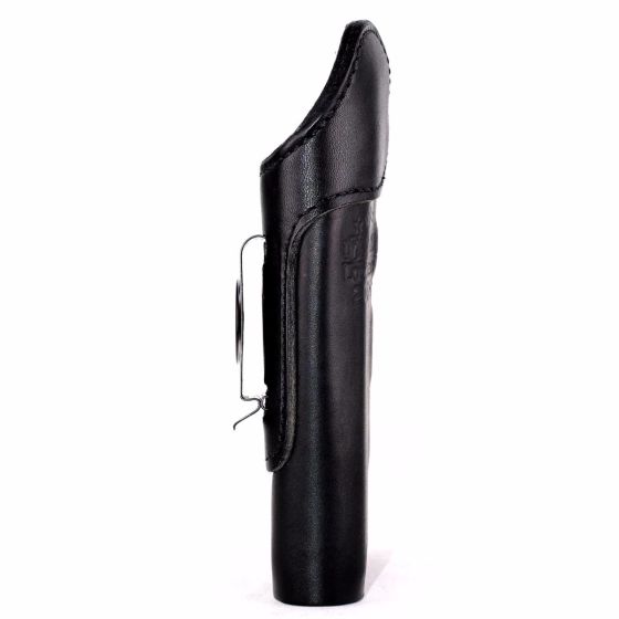 LockLeather IWB ― 201
