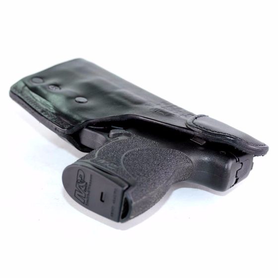 LockLeather IWB ― 201