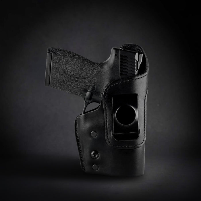 Signature IWB