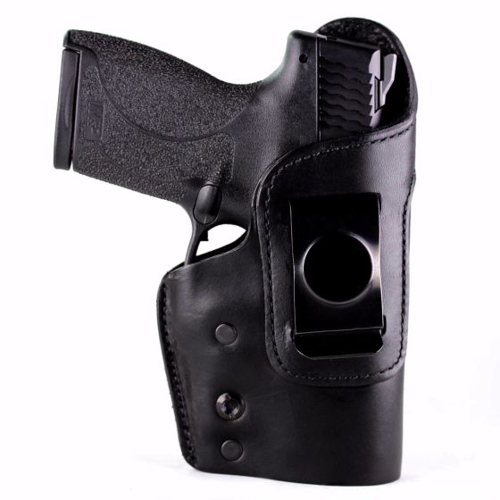 LockLeather IWB ― 201
