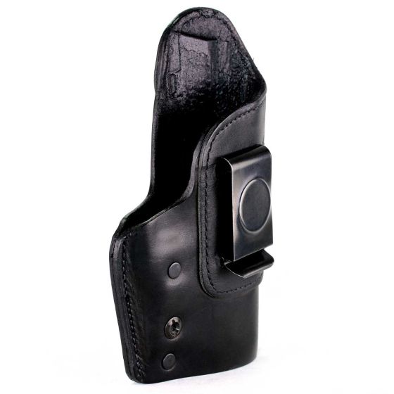 LockLeather IWB ― 201