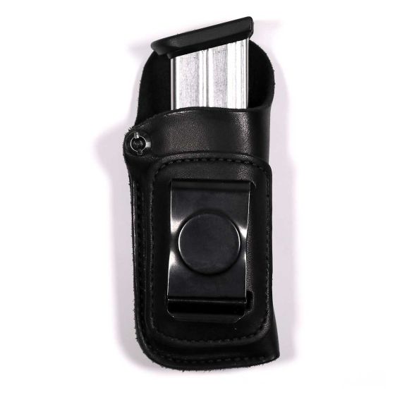 IWB Magazine Holster