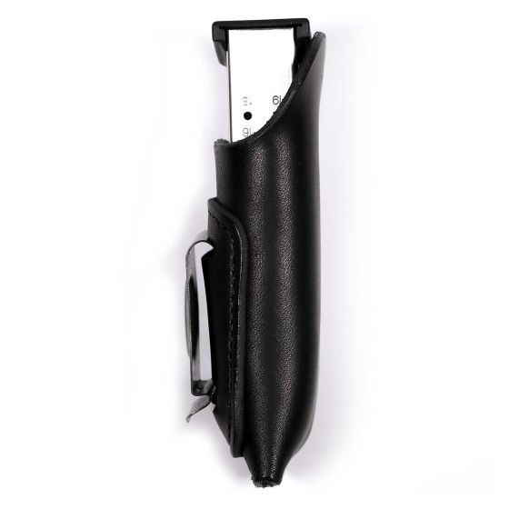 IWB Magazine Holster