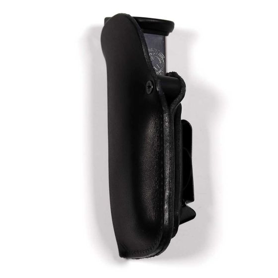 IWB Magazine Holster