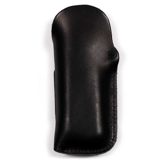 IWB Magazine Holster
